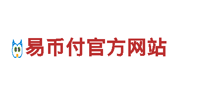 玩家首选，华体会体育官网资助曼联游戏广告公司